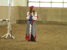 img_7971_web